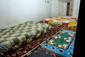 Gite Timichi La Belle Vue