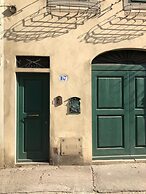 Casa Romana by Mmega