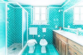 Casa Romana by Mmega