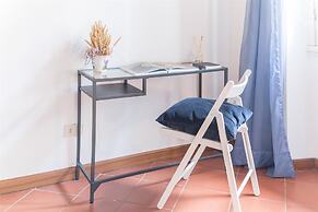 Casa Romana by Mmega