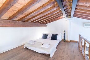 Casa Romana by Mmega