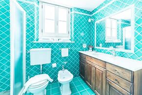 Casa Romana by Mmega