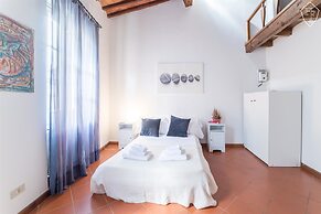 Casa Romana by Mmega