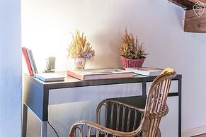 Casa Romana by Mmega