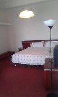 Zenith Hotel Kigali