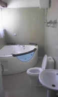 Zenith Hotel Kigali