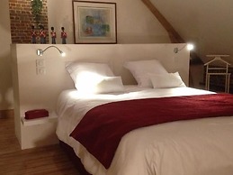La Salamandre