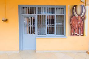 Kings Hospitality Centre