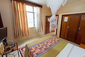 Kings Hospitality Centre