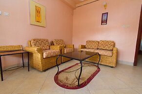 Kings Hospitality Centre