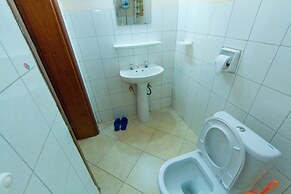 Kings Hospitality Centre