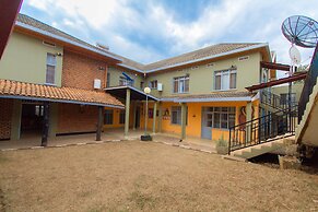 Kings Hospitality Centre