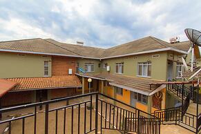 Kings Hospitality Centre