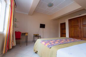 Kings Hospitality Centre