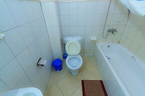 Kings Hospitality Centre