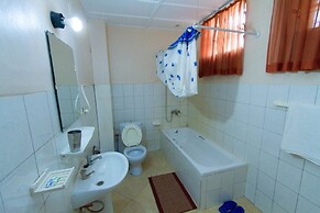 Kings Hospitality Centre