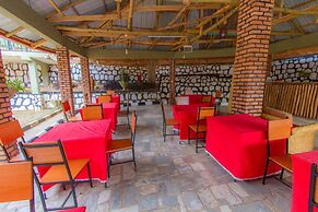 Kings Hospitality Centre