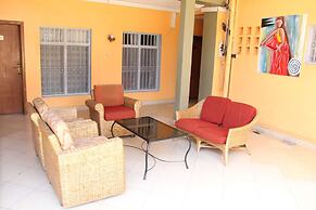 Kings Hospitality Centre