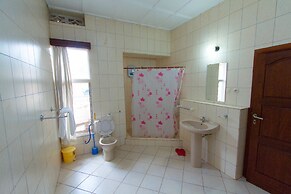 Kings Hospitality Centre