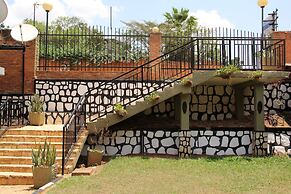 Kings Hospitality Centre