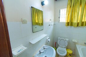 Kings Hospitality Centre