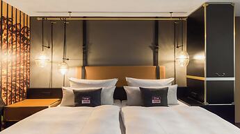 Holiday Inn - the niu, Cobbles Essen by IHG