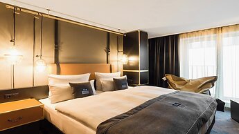 Holiday Inn - the niu, Cobbles Essen by IHG