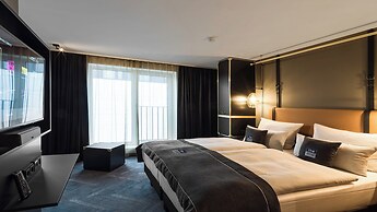 Holiday Inn - the niu, Cobbles Essen by IHG