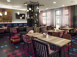 Holiday Inn - the niu, Cobbles Essen by IHG