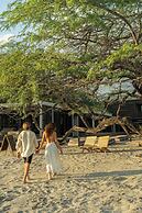 99 Surf Lodge