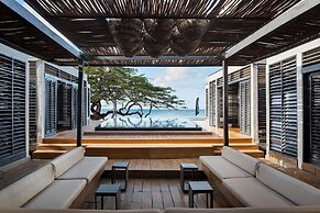 99 Surf Lodge