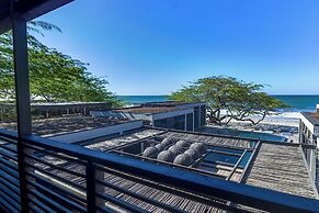 99 Surf Lodge