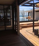 99 Surf Lodge