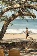 99 Surf Lodge