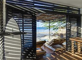 99 Surf Lodge