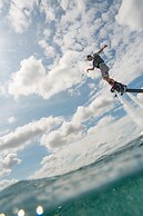 99 Surf Lodge