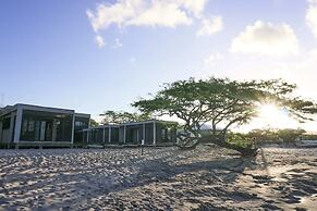 99 Surf Lodge