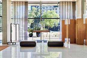 Dazzler by Wyndham Rosario