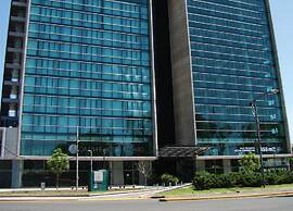 Dazzler by Wyndham Rosario