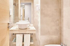 Dazzler by Wyndham Rosario