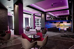 Hotel Ambasador Premium