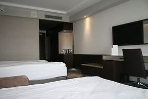 Hotel Ambasador Premium