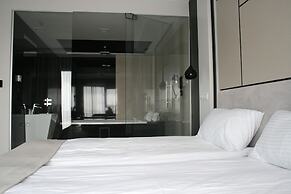 Hotel Ambasador Premium