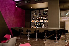 Hotel Ambasador Premium