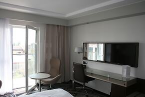 Hotel Ambasador Premium