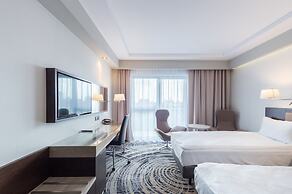 Hotel Ambasador Premium