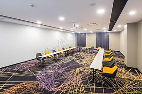 Hotel Ambasador Premium