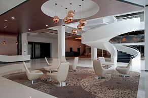 Hotel Ambasador Premium