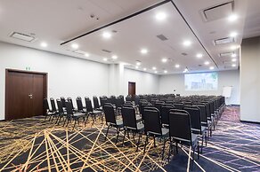 Hotel Ambasador Premium