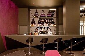 Hotel Ambasador Premium
